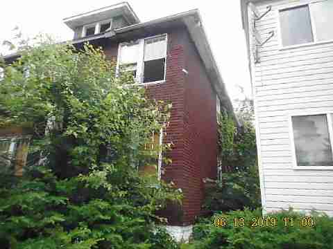 15796 14th (5)_m.jpg